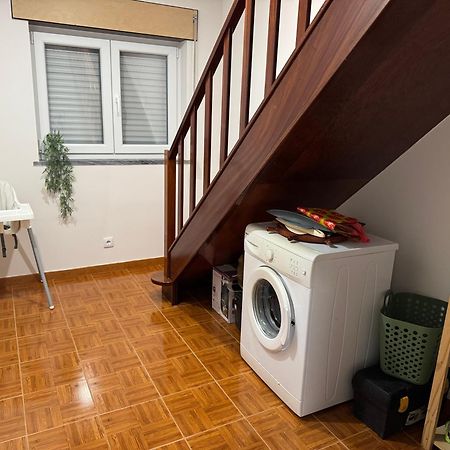 Apartamento Santa Cruz Santa Cruz  Bagian luar foto