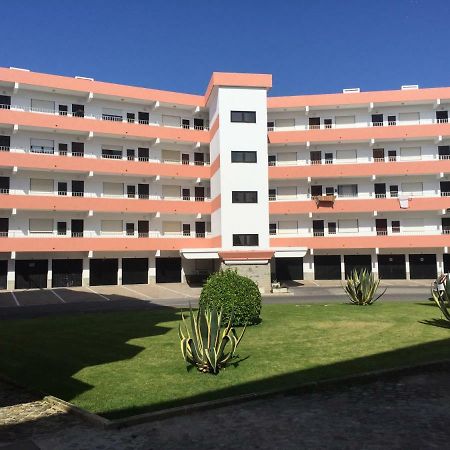 Apartamento Santa Cruz Santa Cruz  Bagian luar foto